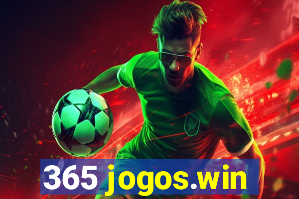 365 jogos.win